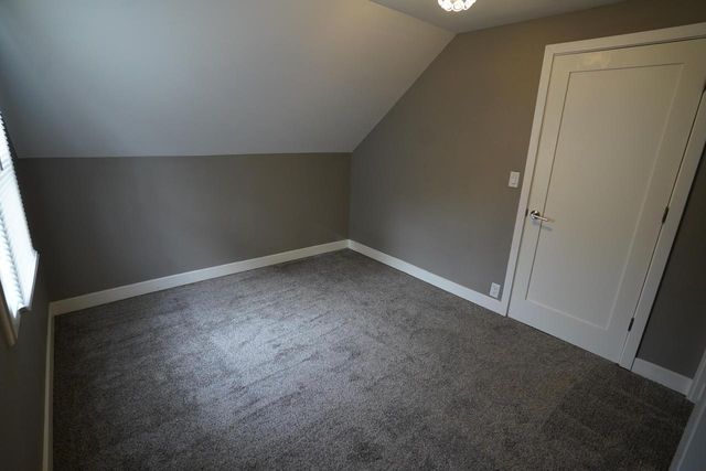 6570 N 54th STREET, Milwaukee, WI 53223