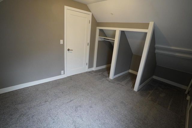 6570 N 54th STREET, Milwaukee, WI 53223