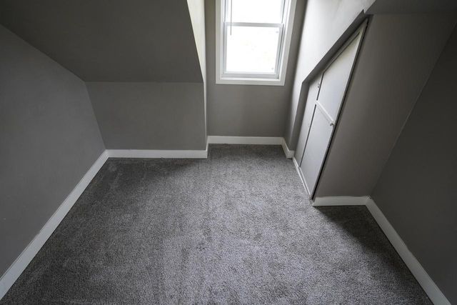 6570 N 54th STREET, Milwaukee, WI 53223