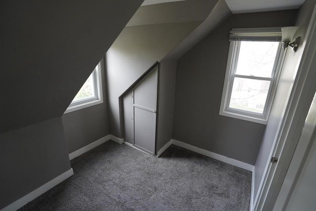 6570 N 54th STREET, Milwaukee, WI 53223