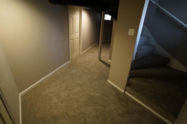 6570 N 54th STREET, Milwaukee, WI 53223