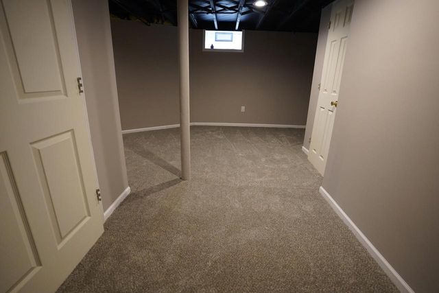 6570 N 54th STREET, Milwaukee, WI 53223