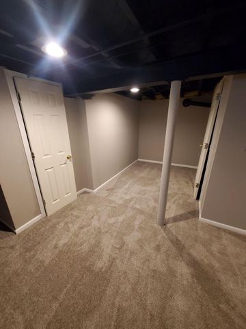 6570 N 54th STREET, Milwaukee, WI 53223