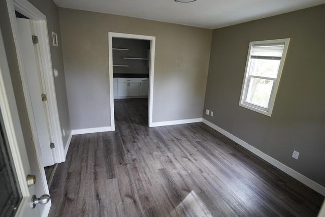 6570 N 54th STREET, Milwaukee, WI 53223