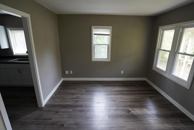 6570 N 54th STREET, Milwaukee, WI 53223