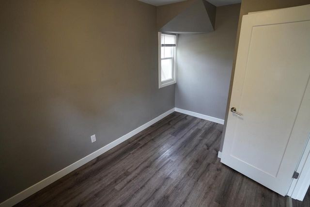 6570 N 54th STREET, Milwaukee, WI 53223