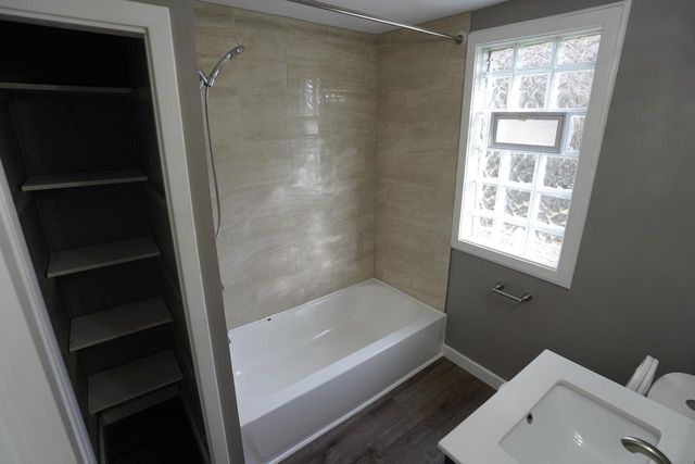 6570 N 54th STREET, Milwaukee, WI 53223