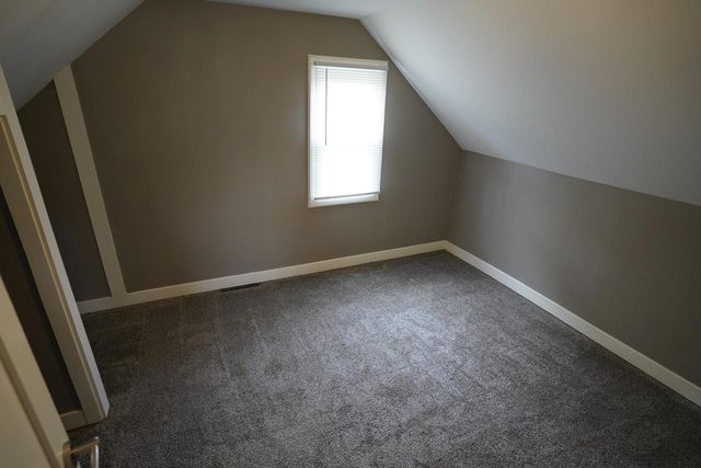 6570 N 54th STREET, Milwaukee, WI 53223