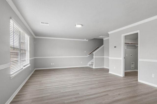 14134 Chelseahurst Ln Lane, Houston, TX 77047