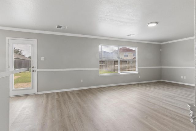 14134 Chelseahurst Ln Lane, Houston, TX 77047