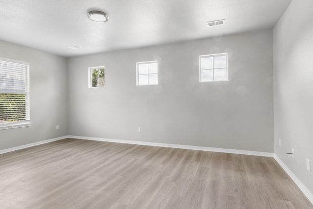 14134 Chelseahurst Ln Lane, Houston, TX 77047