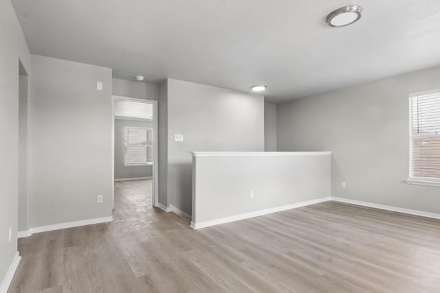 14134 Chelseahurst Ln Lane, Houston, TX 77047