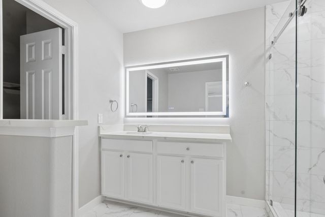 14134 Chelseahurst Ln Lane, Houston, TX 77047