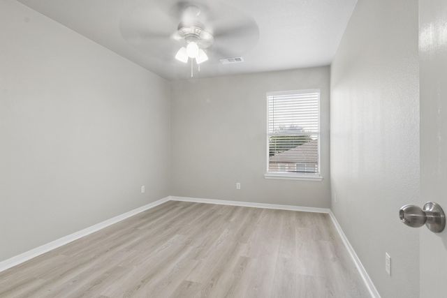 14134 Chelseahurst Ln Lane, Houston, TX 77047