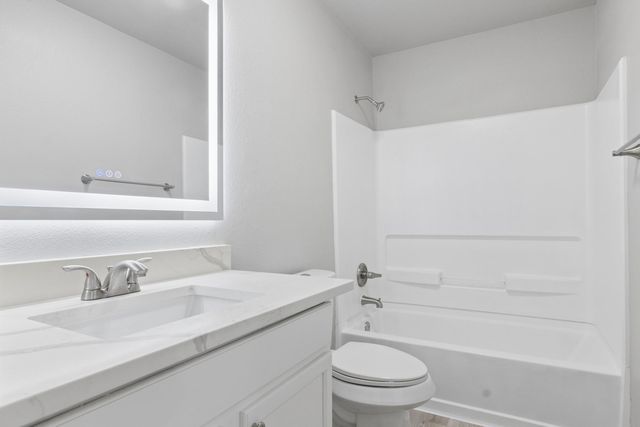 14134 Chelseahurst Ln Lane, Houston, TX 77047