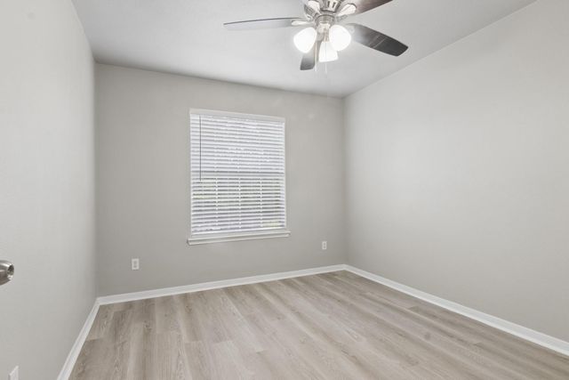 14134 Chelseahurst Ln Lane, Houston, TX 77047