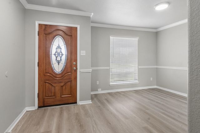 14134 Chelseahurst Ln Lane, Houston, TX 77047