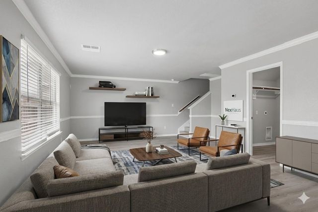 14134 Chelseahurst Ln Lane, Houston, TX 77047