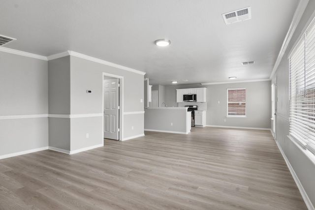 14134 Chelseahurst Ln Lane, Houston, TX 77047