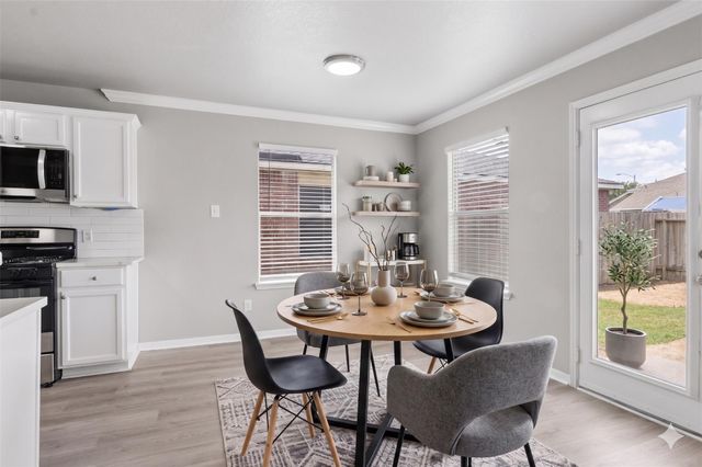 14134 Chelseahurst Ln Lane, Houston, TX 77047