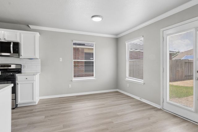 14134 Chelseahurst Ln Lane, Houston, TX 77047