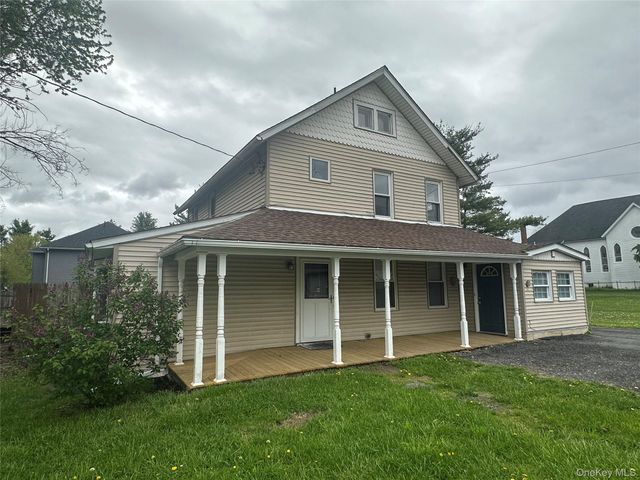 172 Main Street, Gardiner, NY 12525