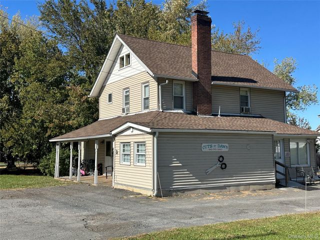 172 Main Street, Gardiner, NY 12525