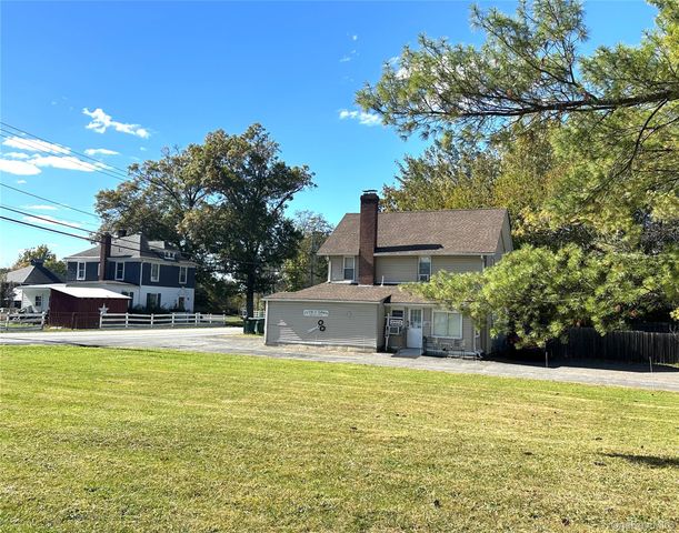 172 Main Street, Gardiner, NY 12525