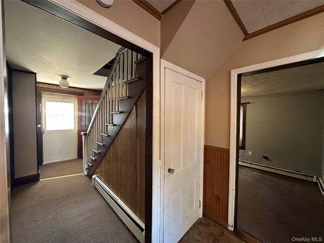 172 Main Street, Gardiner, NY 12525