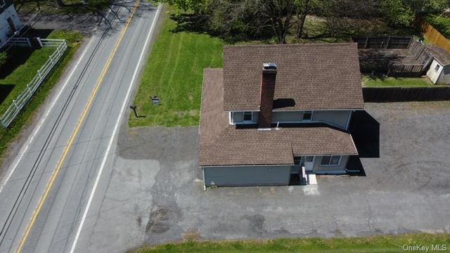 172 Main Street, Gardiner, NY 12525