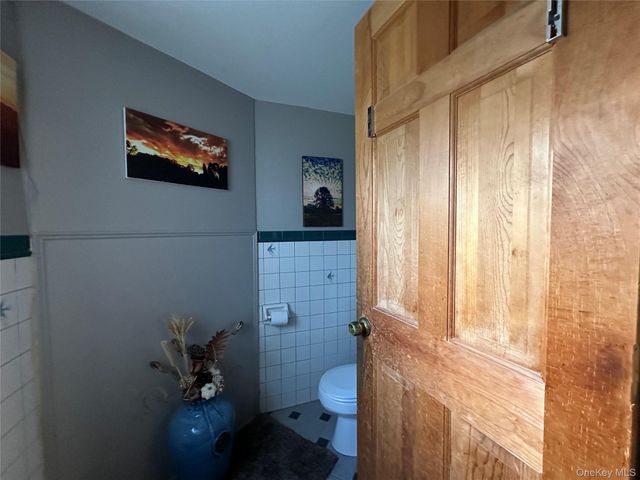 172 Main Street, Gardiner, NY 12525