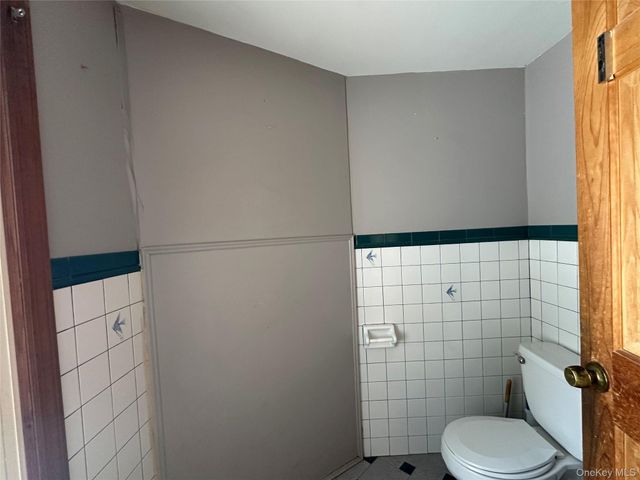 172 Main Street, Gardiner, NY 12525