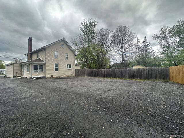 172 Main Street, Gardiner, NY 12525