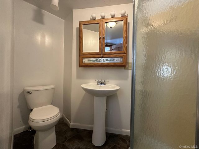 172 Main Street, Gardiner, NY 12525