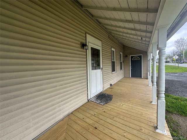 172 Main Street, Gardiner, NY 12525