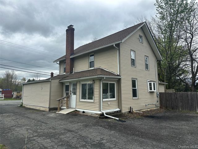172 Main Street, Gardiner, NY 12525