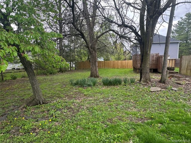172 Main Street, Gardiner, NY 12525