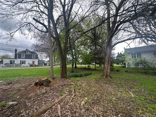 172 Main Street, Gardiner, NY 12525