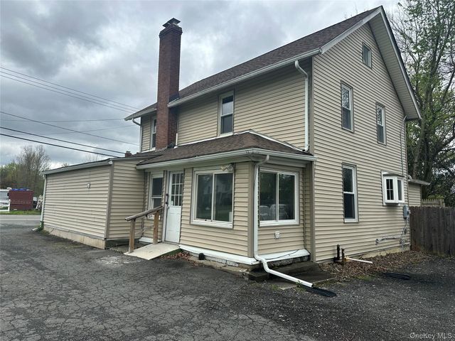 172 Main Street, Gardiner, NY 12525