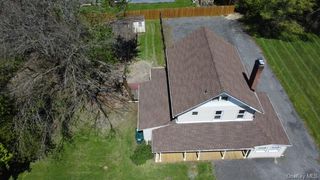 172 Main Street, Gardiner, NY 12525