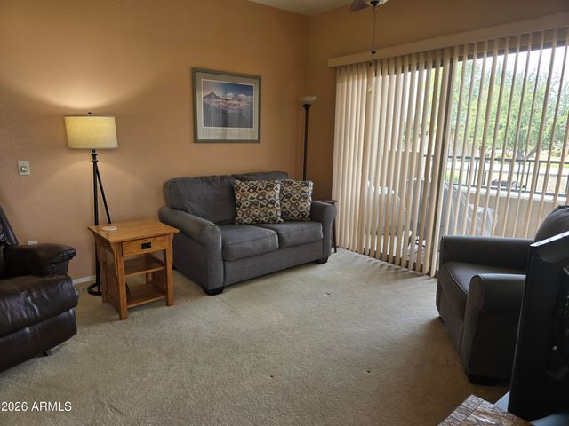 14950 W MOUNTAIN VIEW Boulevard 4211, Surprise, AZ 85374