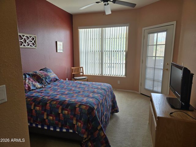 14950 W MOUNTAIN VIEW Boulevard 4211, Surprise, AZ 85374