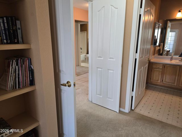 14950 W MOUNTAIN VIEW Boulevard 4211, Surprise, AZ 85374