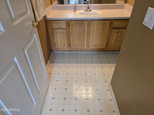 14950 W MOUNTAIN VIEW Boulevard 4211, Surprise, AZ 85374