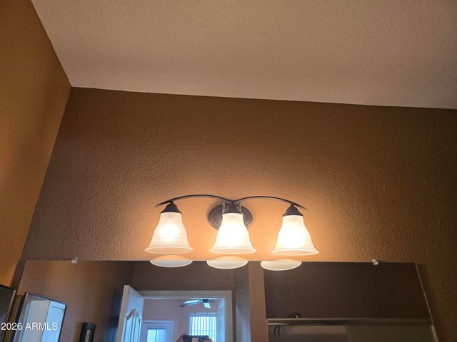 14950 W MOUNTAIN VIEW Boulevard 4211, Surprise, AZ 85374