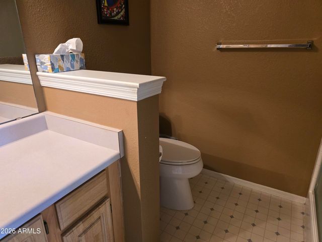 14950 W MOUNTAIN VIEW Boulevard 4211, Surprise, AZ 85374