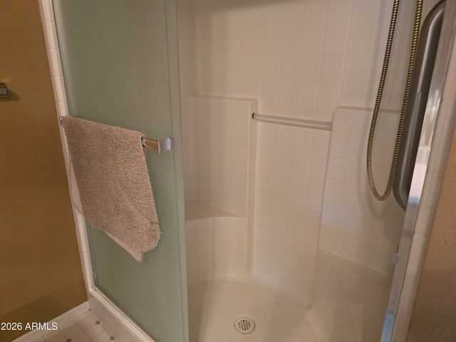 14950 W MOUNTAIN VIEW Boulevard 4211, Surprise, AZ 85374