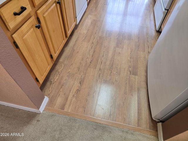 14950 W MOUNTAIN VIEW Boulevard 4211, Surprise, AZ 85374