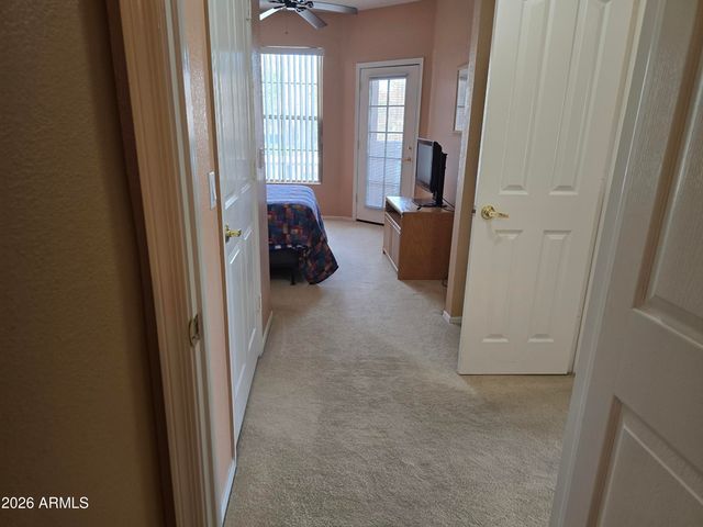 14950 W MOUNTAIN VIEW Boulevard 4211, Surprise, AZ 85374