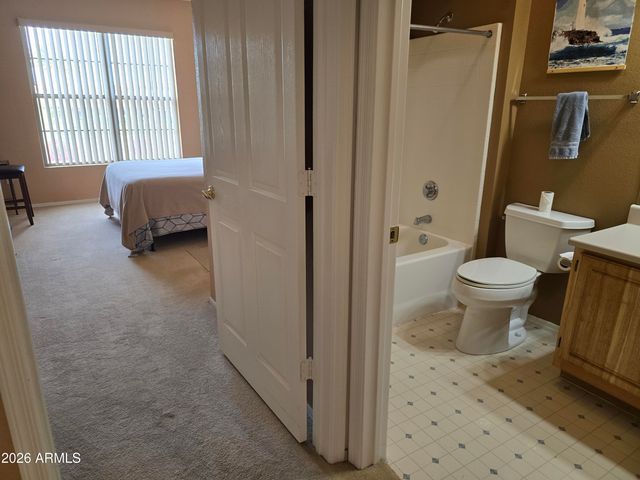 14950 W MOUNTAIN VIEW Boulevard 4211, Surprise, AZ 85374